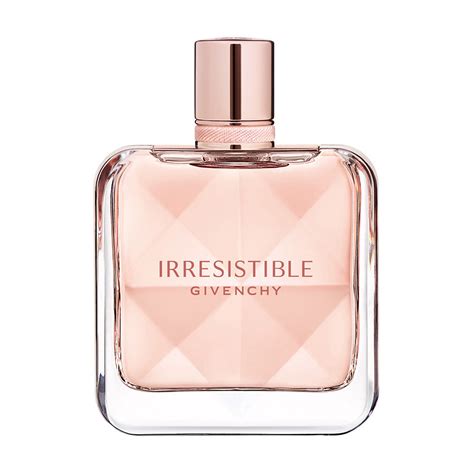 Givenchy Irresistible Eau De Parfum, Fragrance For Women, 